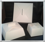 Esltuches de tortas.jpg